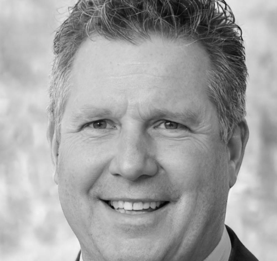 Portrait de Bastien Moreau