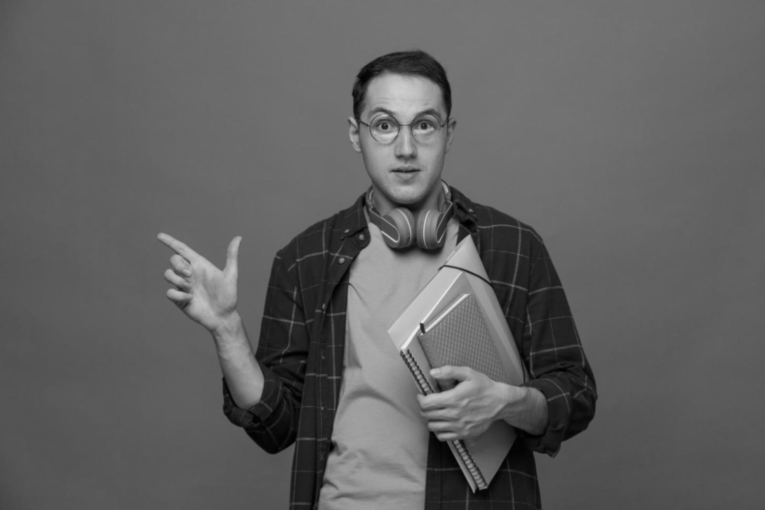 Session de formation en groupe sur la communication financière